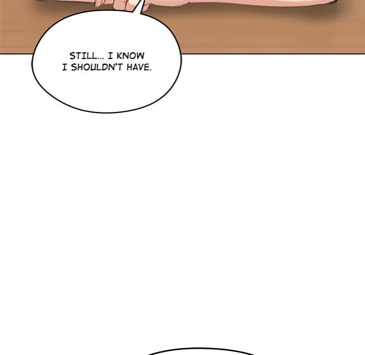 Runaway Wife (Uncensored), chapter 45, page 60 of 164