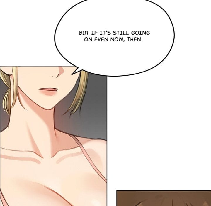 Runaway Wife (Uncensored), chapter 45, page 61 of 164