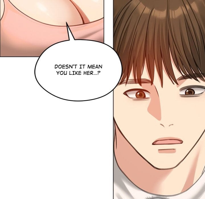 Runaway Wife (Uncensored), chapter 45, page 62 of 164