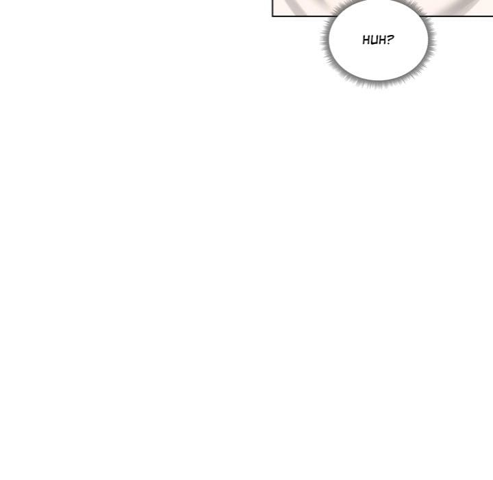 Runaway Wife (Uncensored), chapter 45, page 63 of 164