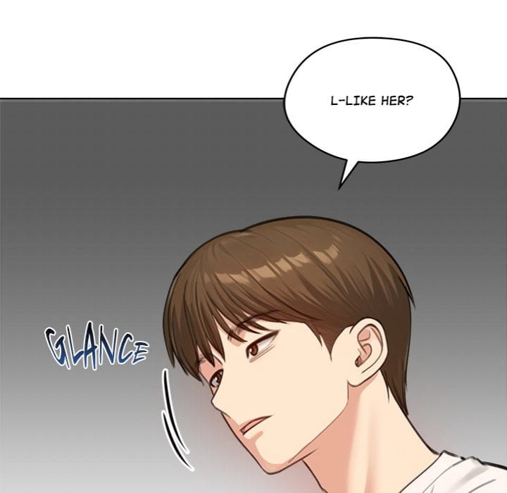 Runaway Wife (Uncensored), chapter 45, page 64 of 164