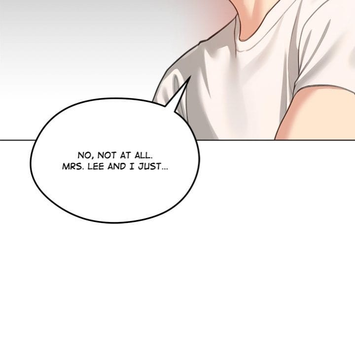 Runaway Wife (Uncensored), chapter 45, page 65 of 164