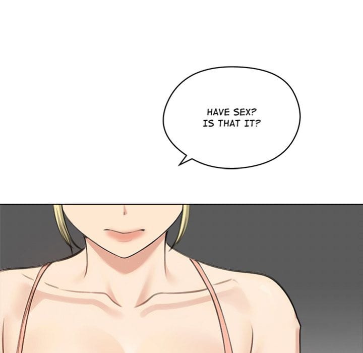 Runaway Wife (Uncensored), chapter 45, page 66 of 164