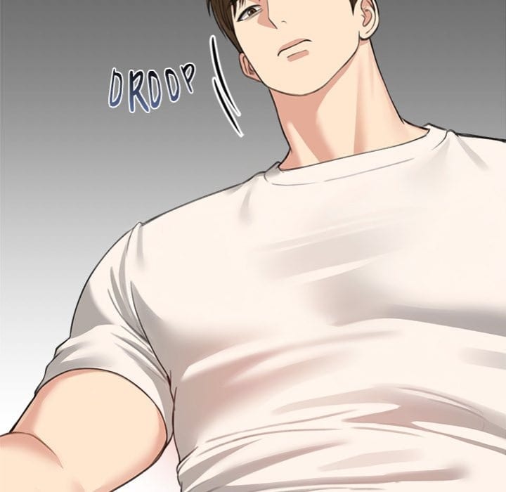 Runaway Wife (Uncensored), chapter 45, page 68 of 164