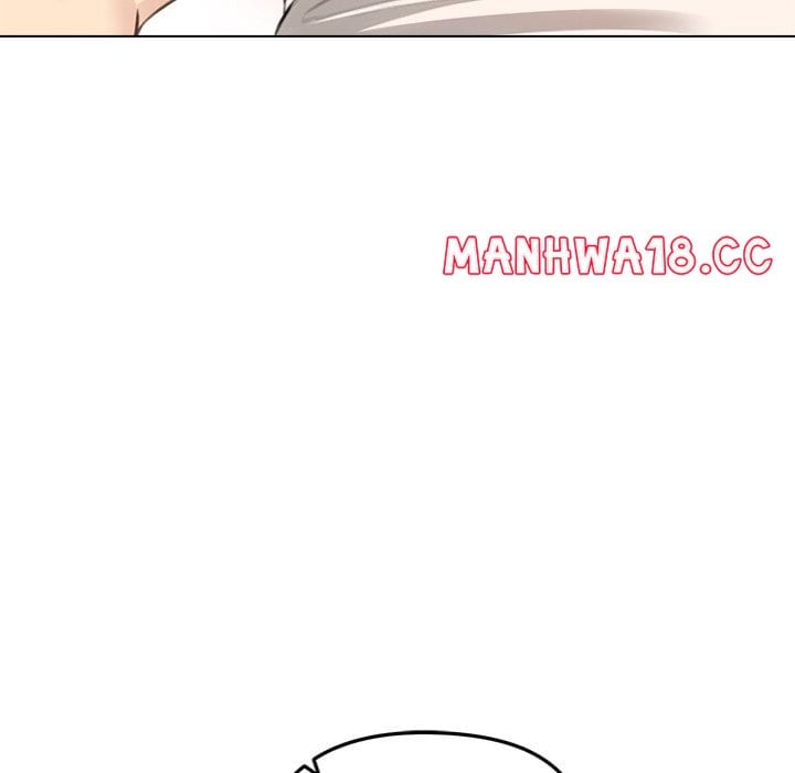 Runaway Wife (Uncensored), chapter 45, page 69 of 164