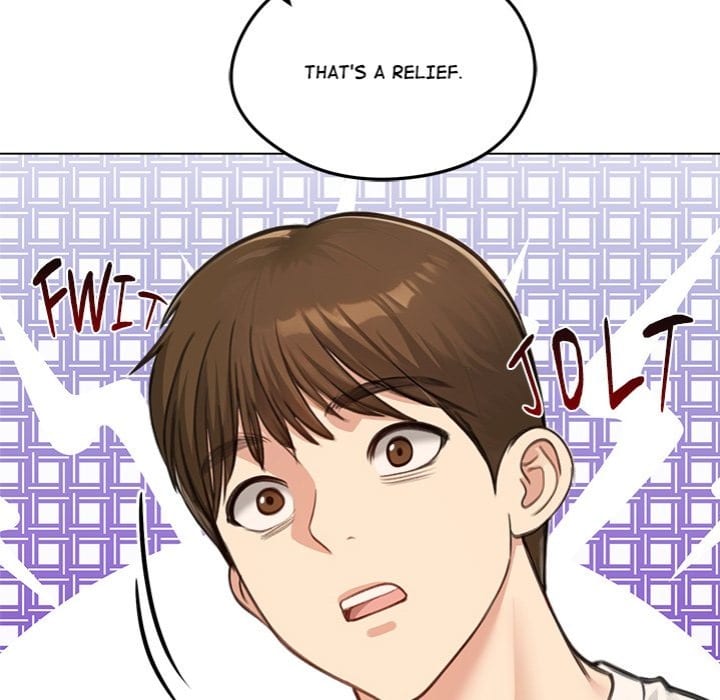 Runaway Wife (Uncensored), chapter 45, page 70 of 164