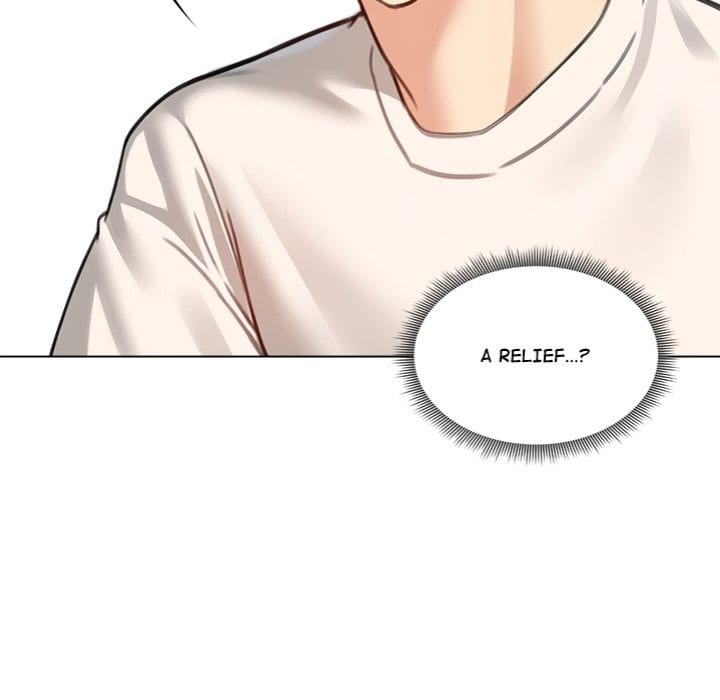 Runaway Wife (Uncensored), chapter 45, page 71 of 164