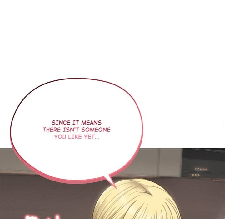 Runaway Wife (Uncensored), chapter 45, page 72 of 164