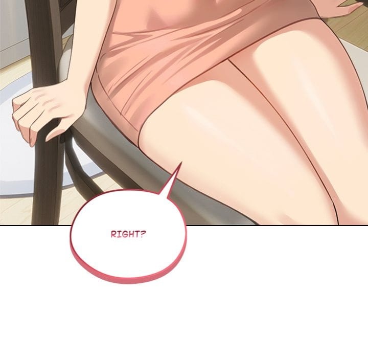 Runaway Wife (Uncensored), chapter 45, page 74 of 164