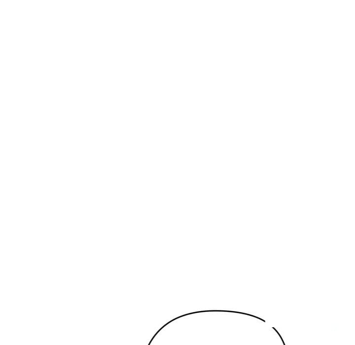 Runaway Wife (Uncensored), chapter 45, page 75 of 164