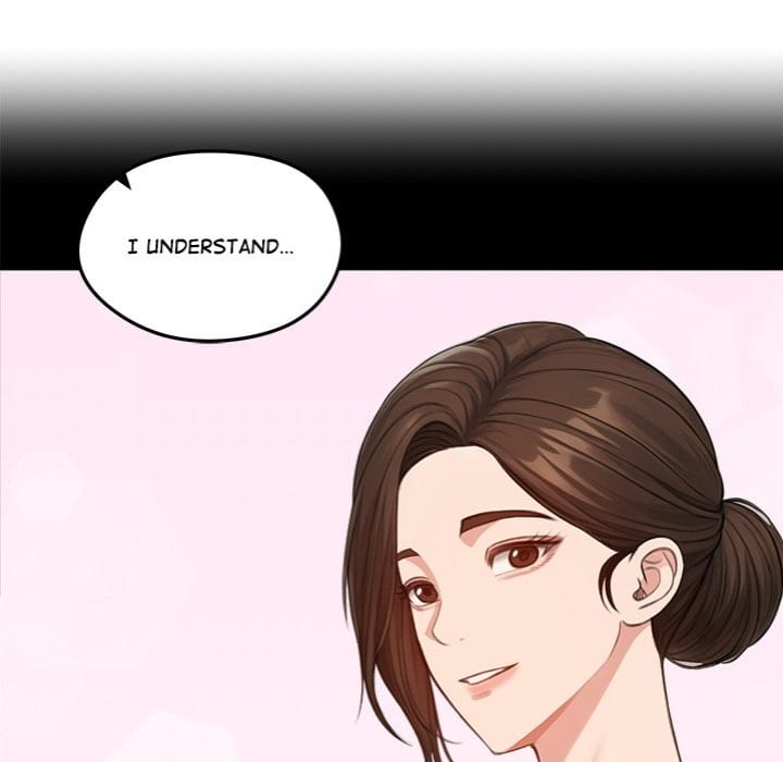 Runaway Wife (Uncensored), chapter 45, page 78 of 164