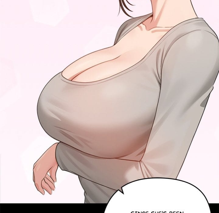 Runaway Wife (Uncensored), chapter 45, page 79 of 164