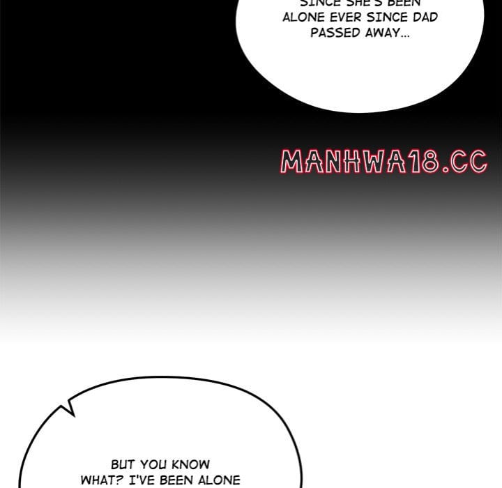 Runaway Wife (Uncensored), chapter 45, page 80 of 164