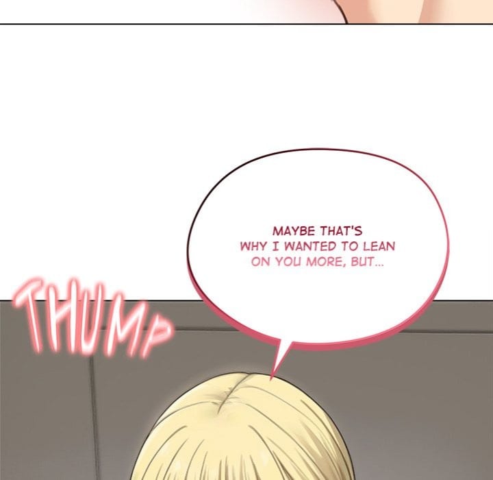 Runaway Wife (Uncensored), chapter 45, page 82 of 164