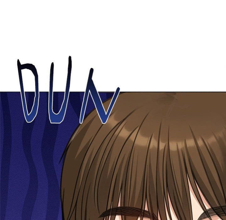 Runaway Wife (Uncensored), chapter 45, page 85 of 164