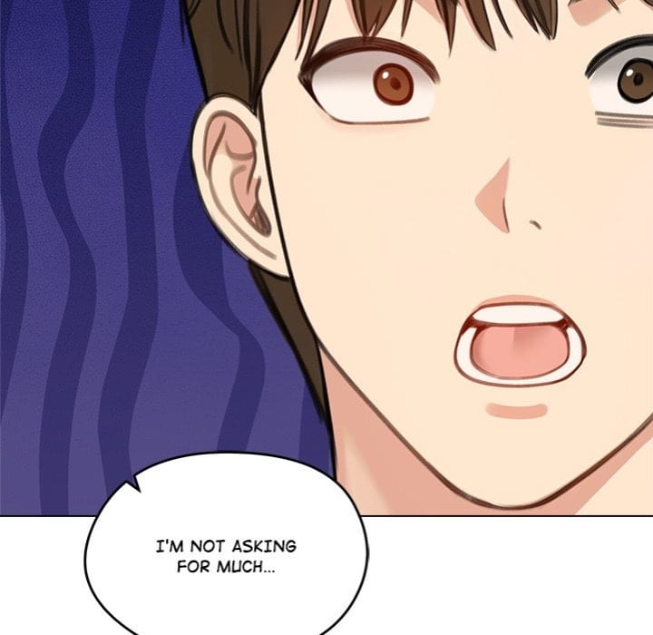Runaway Wife (Uncensored), chapter 45, page 86 of 164