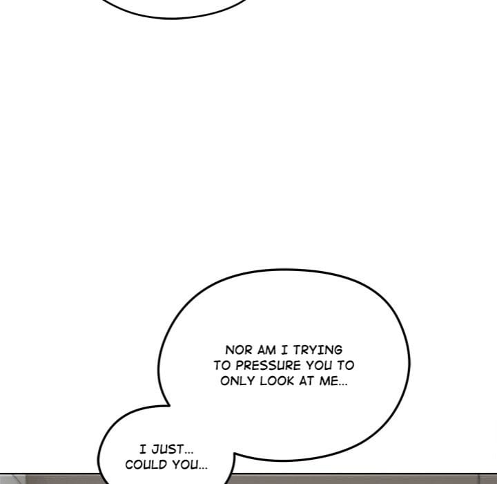 Runaway Wife (Uncensored), chapter 45, page 87 of 164