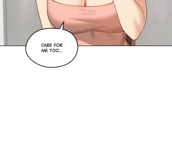 Runaway Wife (Uncensored), chapter 45, page 89 of 164