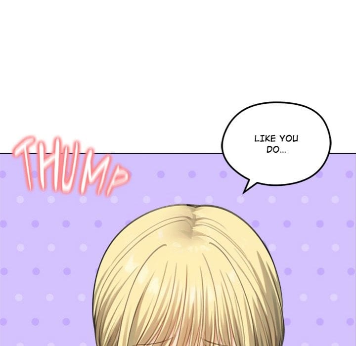 Runaway Wife (Uncensored), chapter 45, page 90 of 164