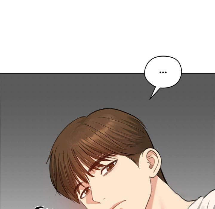 Runaway Wife (Uncensored), chapter 45, page 93 of 164