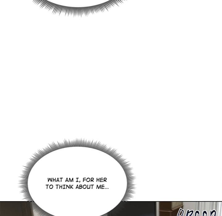 Runaway Wife (Uncensored), chapter 45, page 95 of 164