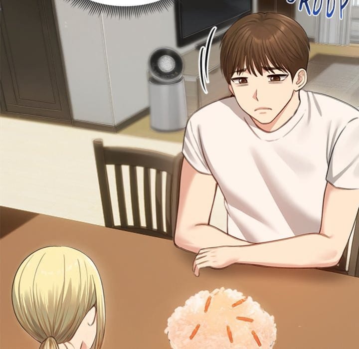 Runaway Wife (Uncensored), chapter 45, page 96 of 164