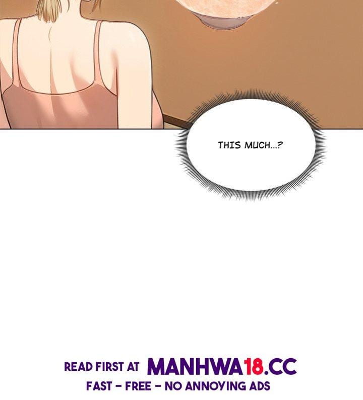 Runaway Wife (Uncensored), chapter 45, page 97 of 164