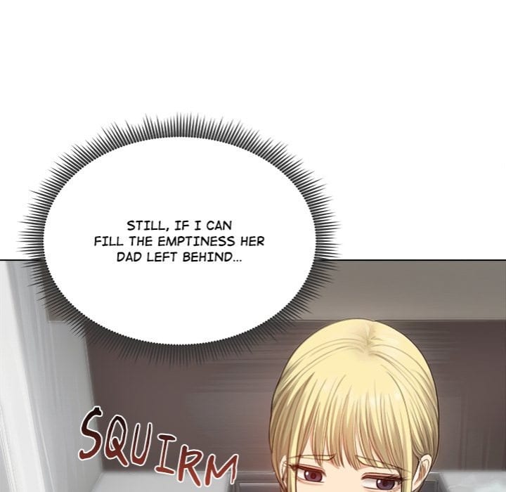 Runaway Wife (Uncensored), chapter 45, page 98 of 164