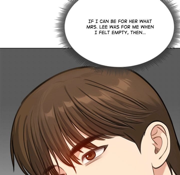 Runaway Wife (Uncensored), chapter 45, page 100 of 164