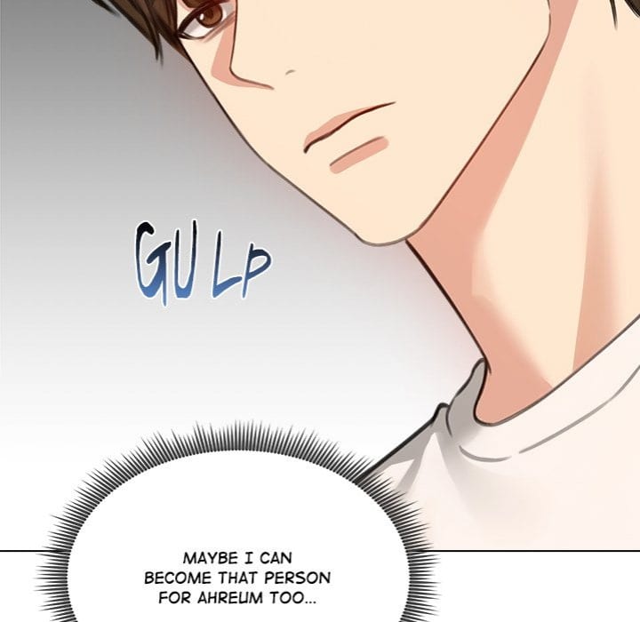 Runaway Wife (Uncensored), chapter 45, page 101 of 164