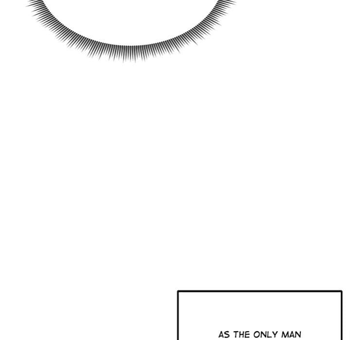 Runaway Wife (Uncensored), chapter 45, page 102 of 164
