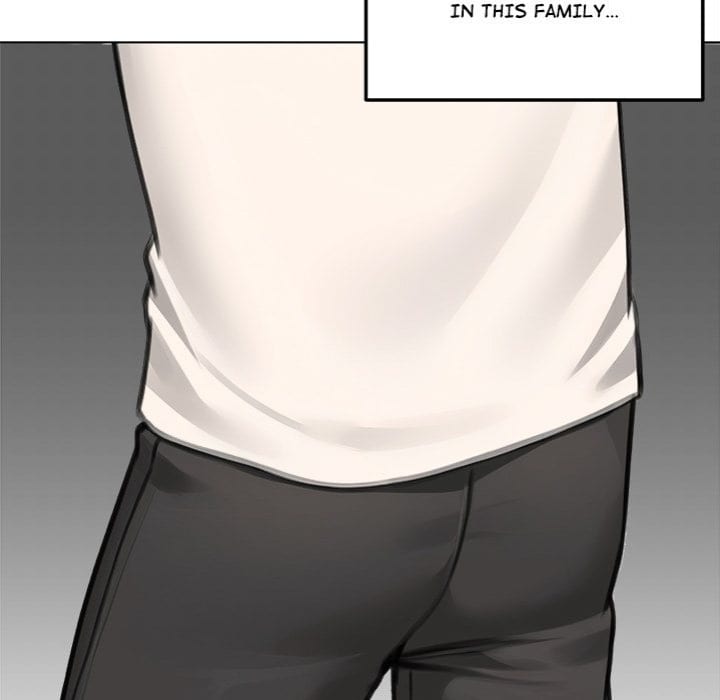 Runaway Wife (Uncensored), chapter 45, page 103 of 164