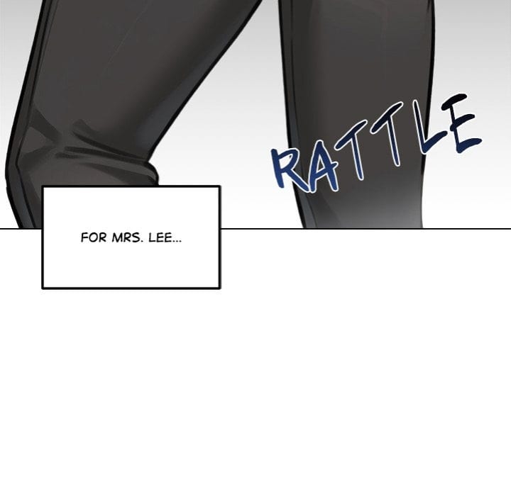 Runaway Wife (Uncensored), chapter 45, page 104 of 164