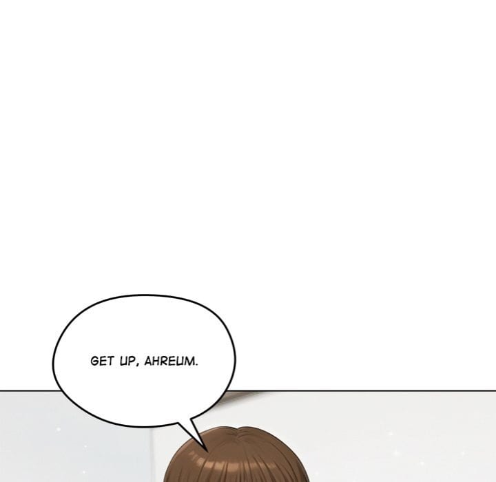 Runaway Wife (Uncensored), chapter 45, page 107 of 164