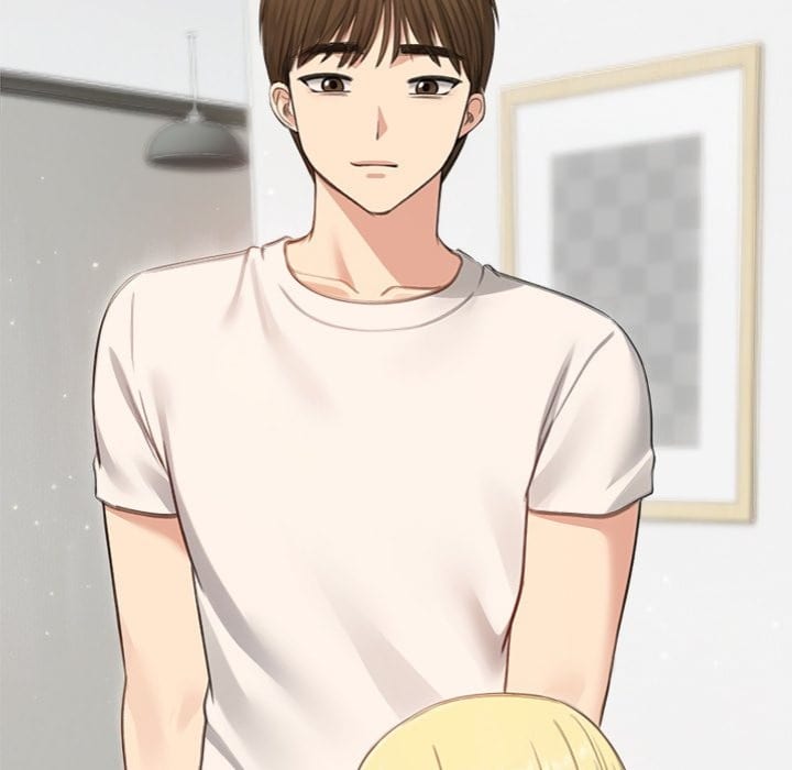 Runaway Wife (Uncensored), chapter 45, page 108 of 164