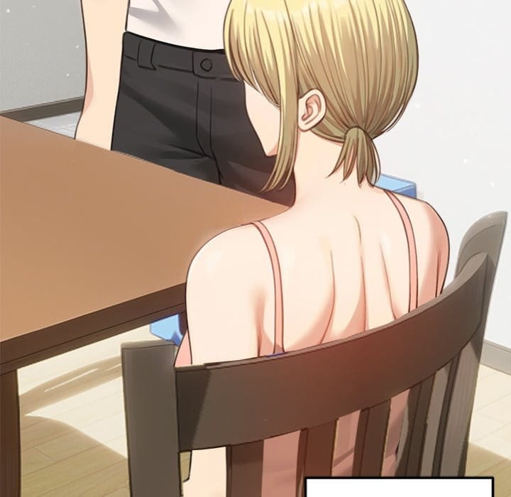 Runaway Wife (Uncensored), chapter 45, page 109 of 164