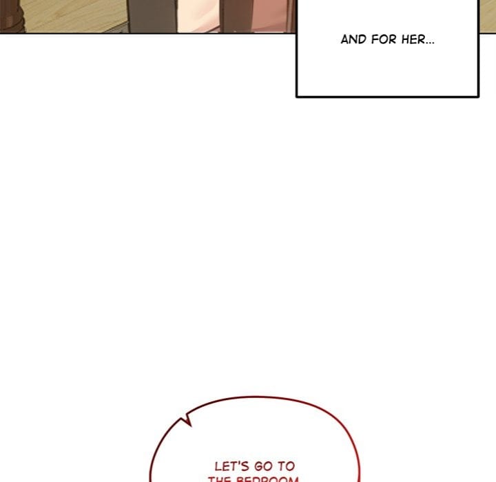 Runaway Wife (Uncensored), chapter 45, page 110 of 164