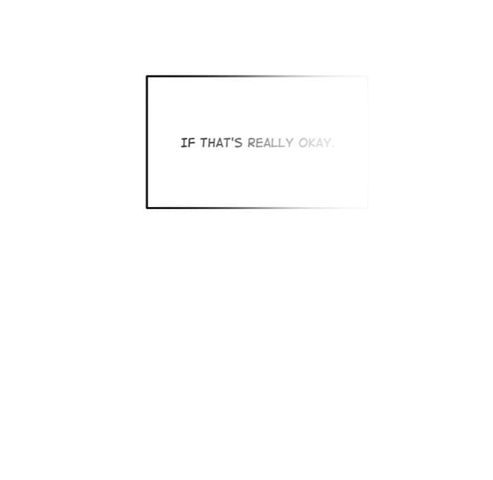 Runaway Wife (Uncensored), chapter 45, page 113 of 164
