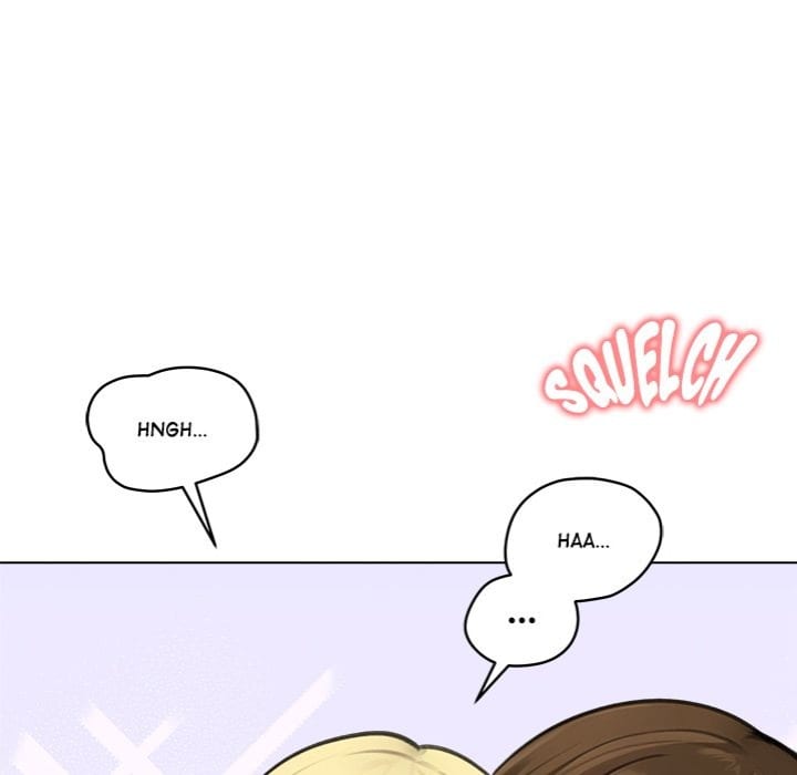 Runaway Wife (Uncensored), chapter 45, page 130 of 164