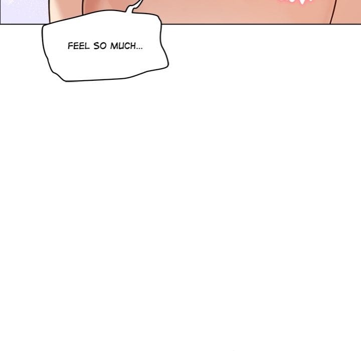 Runaway Wife (Uncensored), chapter 45, page 136 of 164