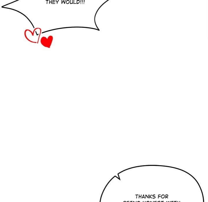 Runaway Wife (Uncensored), chapter 45, page 139 of 164