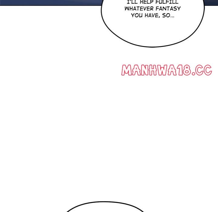 Runaway Wife (Uncensored), chapter 45, page 144 of 164