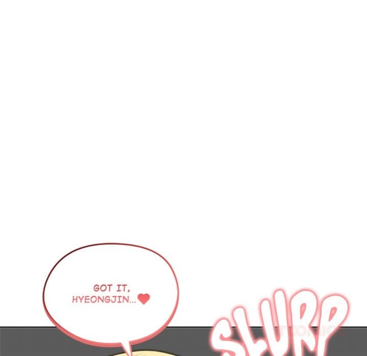 Runaway Wife (Uncensored), chapter 45, page 147 of 164