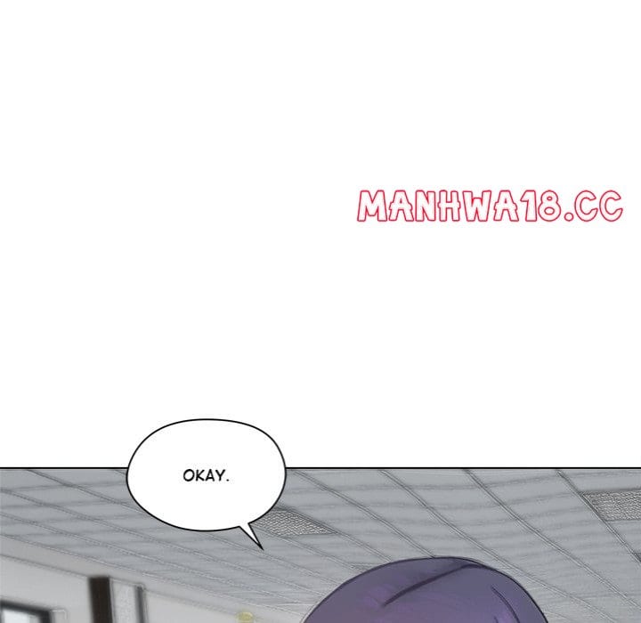Runaway Wife (Uncensored), chapter 45, page 153 of 164