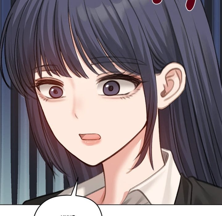 Runaway Wife (Uncensored), chapter 45, page 159 of 164