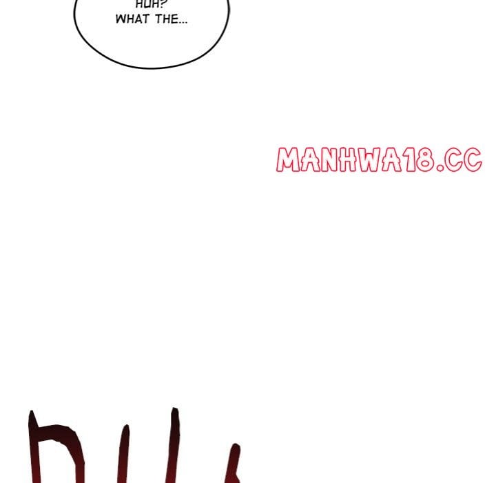 Runaway Wife (Uncensored), chapter 45, page 160 of 164