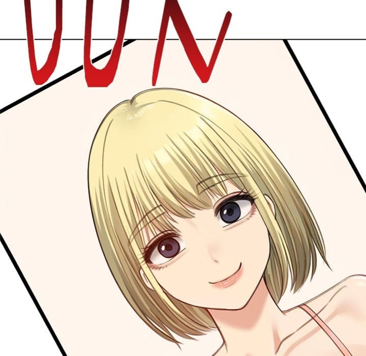 Runaway Wife (Uncensored), chapter 45, page 161 of 164