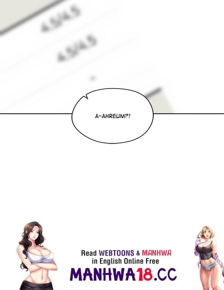 Runaway Wife (Uncensored), chapter 45, page 163 of 164