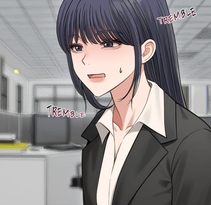 Runaway Wife (Uncensored), chapter 46, page 7 of 152