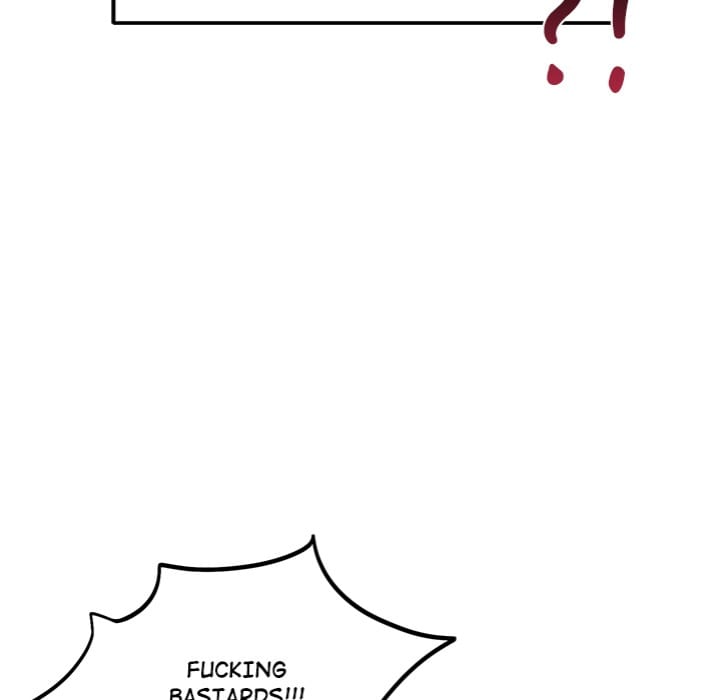 Runaway Wife (Uncensored), chapter 46, page 11 of 152